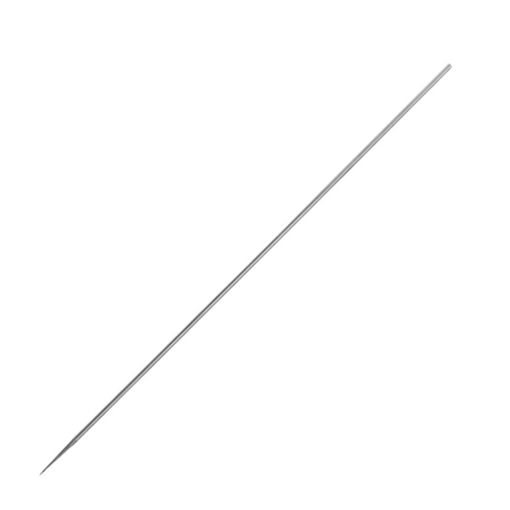 Imagen de Aguja de Aerógrafo de 0.5mm para Gaalheri Mobius TG