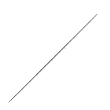 Imagen de Aguja de Aerógrafo de 0.2mm para Gaalheri GHPM-Mobius