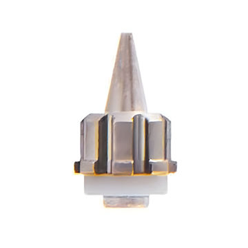 Imagen de Boquilla de Aerógrafo de 0.28mm 8-MAC para Gaalheri Swallowtail