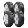 Imagen de Cubierta 175/65/14 X4 Toyo Neo 3  Balanceada