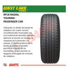 Imagen de Cubierta 175/80/14 WestLake RP18 Neumático