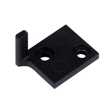 Imagen de Palanca Cortadora para Creality K2 Series