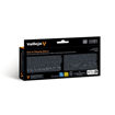 Imagen de Vallejo Effects Set Efectos de Oxido y Desgaste (8 x 18 ml)