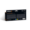 Imagen de Vallejo Effects Set Rust Stain & Streaking (8 x 18 ml)
