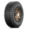 Imagen de Cubierta 235/75/15 Bfgoodrich All Terrain T/A KO2