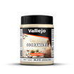 Imagen de Vallejo Diorama Effects Arena Gris 35 ml