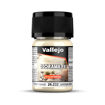 Imagen de Vallejo Diorama Effects Arena Gris 35 ml