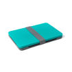 Imagen de Vallejo Paleta Húmeda Completa Wet Palette Pro Pinter Size