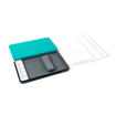Imagen de Vallejo Paleta Húmeda Completa Wet Palette Pro Pinter Size