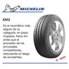 Imagen de Cubierta 165/65/13  Michelin Energy XM2