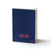 Imagen de Vallejo Libro Color BSL System