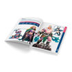 Imagen de Vallejo Libro Color BSL System