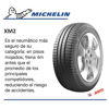 Imagen de Cubierta 175/70/13  Michelin Energy XM2