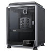 Imagen de Impresora 3D Creality K1C (2025)