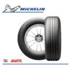 Imagen de Cubierta 175/70/13  Michelin Energy XM2