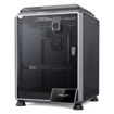 Imagen de Impresora 3D Creality K1C (2025)