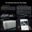 Imagen de Impresora 3D Creality K1C (2025)