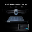 Imagen de Impresora 3D Creality K1C (2025)