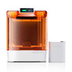 Imagen de Impresora 3D Resina Creality Halot-X1 Combo AFU