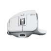 Imagen de Mouse Inalámbrico Logitech MX Master 3s Bluetooth Edition