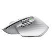 Imagen de Mouse Inalámbrico Logitech MX Master 3s Bluetooth Edition