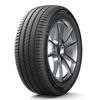 Imagen de Cubierta 215/45/17  Michelin Primacy 4