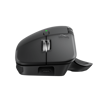 Imagen de Mouse Inalámbrico Logitech MX Master 4