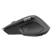 Imagen de Mouse Inalámbrico Logitech MX Master 4