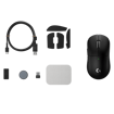 Imagen de Mouse Logitech Pro X Superlight 2C