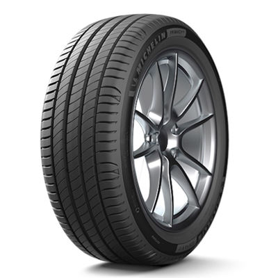 Imagen de Cubierta 235/45/17  Michelin Primacy 4