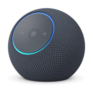 Imagen de Amazon Echo Dot Max