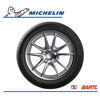 Imagen de Cubierta 235/55/17  Michelin Primacy 4