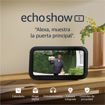 Imagen de Amazon Echo Show 5 3era Generación