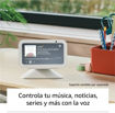 Imagen de Amazon Echo Show 5 3era Generación