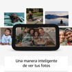 Imagen de Amazon Echo Show 5 3era Generación