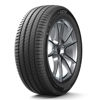 Imagen de Cubierta 235/50/18  Michelin Primacy 4