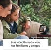 Imagen de Amazon Echo Show 5 3era Generación