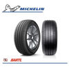 Imagen de Cubierta 235/50/18  Michelin Primacy 4