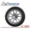 Imagen de Cubierta 215/60/16  Michelin Primacy 4