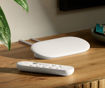 Imagen de Google TV Streamer 4K