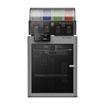 Imagen de Impresora 3D Bambu Lab P2S Combo AMS2 PRO