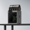 Imagen de Impresora 3D Bambu Lab P2S Combo AMS2 PRO
