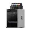 Imagen de Impresora 3D Bambu Lab H2S Combo AMS 2 Pro