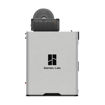 Imagen de Impresora 3D Bambu Lab H2S Combo AMS 2 Pro