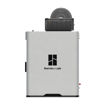 Imagen de Impresora 3D Bambu Lab H2S Combo AMS 2 Pro
