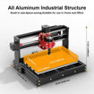 Imagen de Router CNC TwoTrees TTC3018 PRO 300x180x40 mm