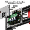 Imagen de Router CNC TwoTrees TTC3018 PRO 300x180x40 mm