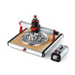Imagen de Router CNC TwoTrees TTC450 Ultra 460x460x80 mm