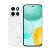 Imagen de Honor X6c 6/256 GB