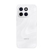 Imagen de Honor X6c 6/256 GB